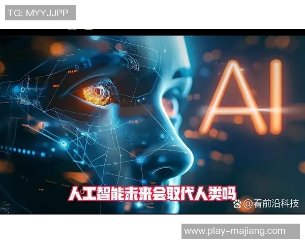 专访周伟揭秘CSGO成功秘诀与未来发展方向分析