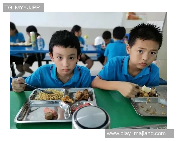 电竞数据揭秘王芳谈和平精英成功秘诀与未来发展方向