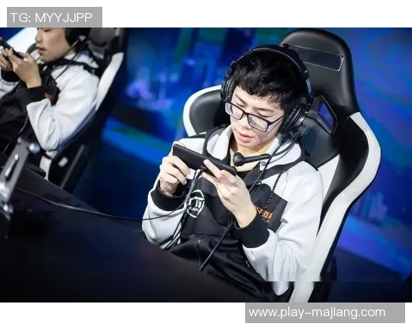 EDG在王者荣耀比赛中的防守策略分析与得失总结